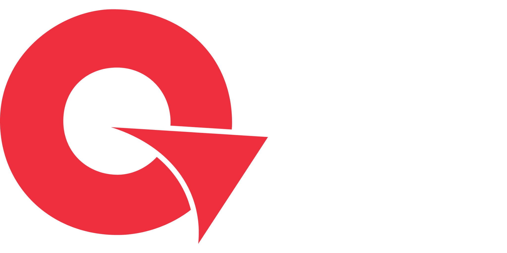 QTM